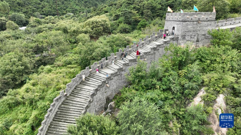 澳门网上海外娱乐